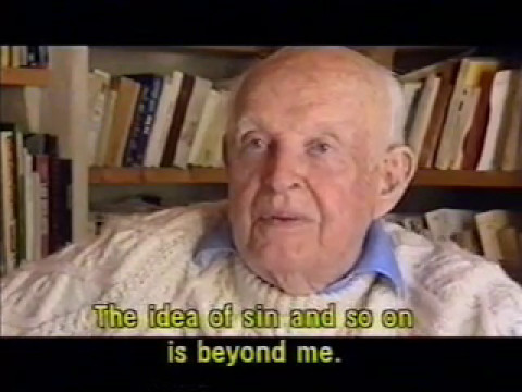 henri