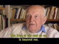 Henri-Cartier-Bresso