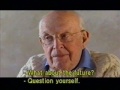 Henri-Cartier-Bresso