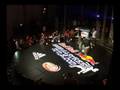 Palle vs Nam the Man- Final-Red Bull Street Style Vienna