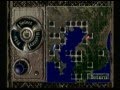 videos de Dreamcast (Jap.) - July