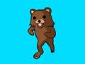 Pedobear