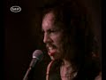Metallica - Seek & Destroy (Part 1/2) (Live/San Diego\ Metallica - Seek & Destroy (Part 1/2) (Live/San Diego\