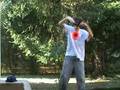 Diabolo - Session 2006