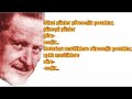 Naz?m Hikmet VATAN HA?N? R�stem Avc?