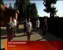 USA-Serie - Abnehmschule für dicke Kinder in Kalifornien Teil4