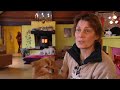 Honderden dieren dakloos Honderden dieren dakloos