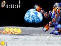 sonic-advance-the-moon-zone.html