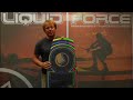 2010 Liquid Force Watson Hybrid Wakeboard - Clinic DVD
