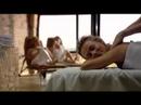 Veninder / Best of Denmark