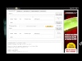 xbox 360 flashing tutorial - How To FLASH ALL BenQ Drives on Xbox 360 | iXtreme LT+ 1.91 Tutorial |