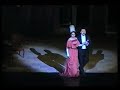 Hrabina Marica - Małgorzata Grela i Janusz Ratajczak