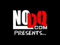 WCW Nitro The Giant gets kicked out of the NWO mpg
