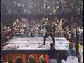 WCW Nitro The Giant gets kicked out of the NWO mpg