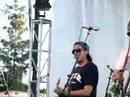 yonder mountain string band