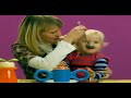 Calvin Harris interview with stv/music Calvin Harris interview with stv/music