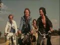 Kjell Bergqvist \"Harald\" ( Jack) Kjell Bergqvist \"Harald\" ( Jack)