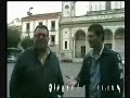 Intervista Angelo De Stefano vs Salvatore Minieri Intervista Angelo De Stefano vs Salvatore Minieri