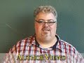 AuthorViews: Rene Broussard AuthorViews: Rene Broussard