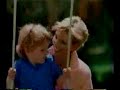 Clorox 2 Commercial (1986)
