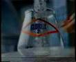 Clorox-2-Commercial-