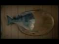 Filet-O-Fish