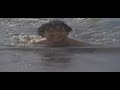 Bam Magera Into The Water