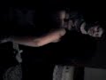 Sweet Pea Dancing2