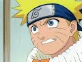 a naruto video i made.  a tribute to sasuke.  song is 