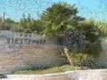 videos de Vieste: Club Vacanze Viestemare