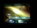 kael(falco) vs andres(lucas)