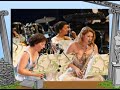 Andre Rieu - Lagune Waltz