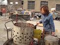 market hebei gong da tianjin china