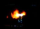 Oblivion glitch of doom kavatch 2