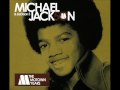 Jackson 5 -I want you back with lyrics Jackson 5 -I want you back with lyrics