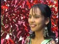 oromo new music raajuu m kofli