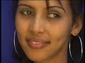 oromo new music raajuu m kofli