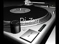 dj zxy - lukk opp din remix