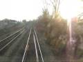 videos de PKP - Okiem Mechanika Z W-wa Wsch do W-wa Centr