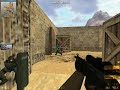 CS 1.6 nieudolny cziter CS 1.6 nieudolny cziter