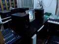 Clean-my-room