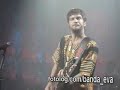 Dvd Eva - 18.07.07 - Não Precisa Mudar