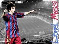 los mejores jugadores de futbol