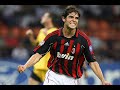 Los mejores jugadores de futbol Los mejores jugadores de futbol