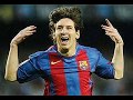 Los mejores jugadores de futbol