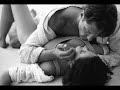 How I Feel (Martina Mcbride Song)