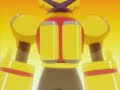 Click here to watch this video All Your Base Are Belong To MEGAMAN!!!!