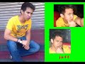 guys4men guys - FIERCE
