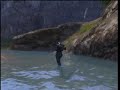 LBG: Nxtc2283 One Shot One Kill Sniper Halo 3