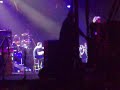 Linkin-Park-Numb-Liv